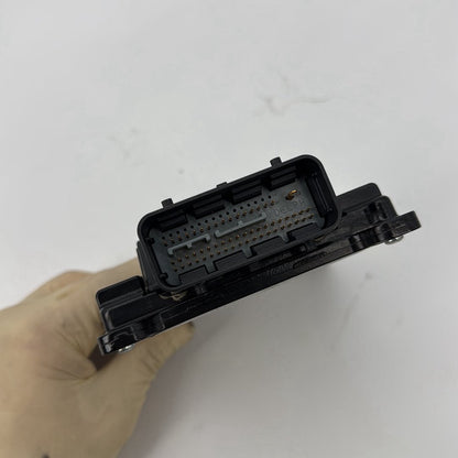 2008 - 2016 Harley-Davidson Touring Street Glide Engine Control Module Brain ECU ECM 34245-11