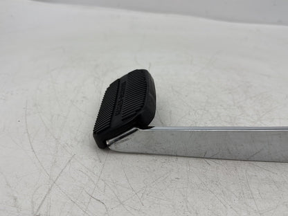 1995 Harley Touring FLHTCI Electra Glide Classic OEM Foot Brake Control Lever Pedal