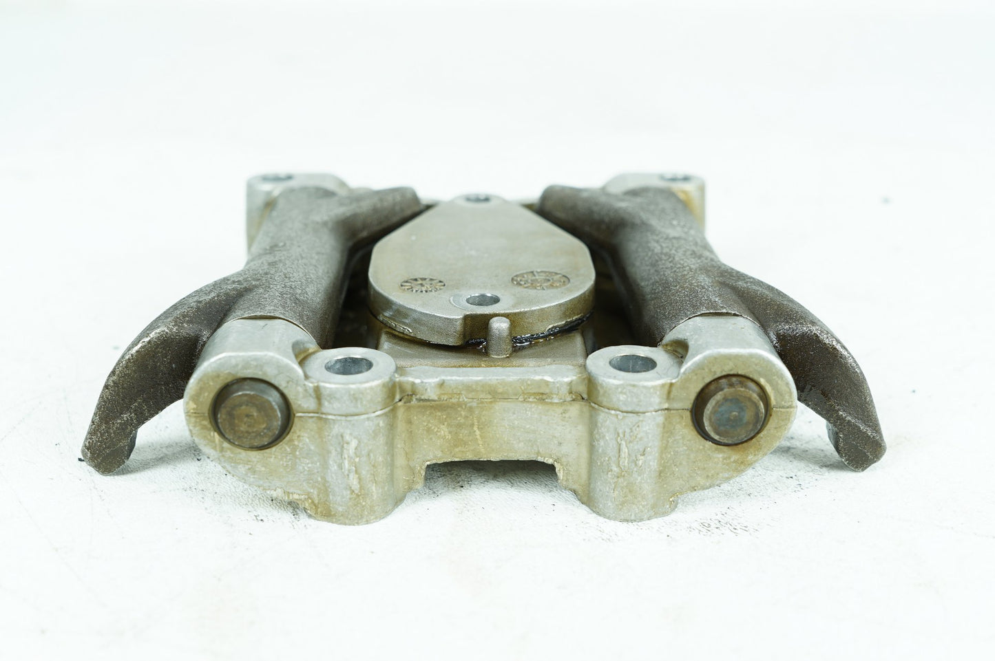 1999 - 2006 Harley-Davidson Touring Road King Classic Engine Twin Cam 1 Rocker Arm 17593-99 17593-99