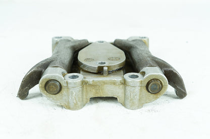 1999 - 2006 Harley-Davidson Touring Road King Classic Engine Twin Cam 1 Rocker Arm 17593-99 17593-99