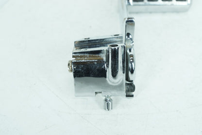 1999 - 2006 Harley-Davidson Touring Electra Ultra Classic Foot Brake Control Lever Pedal 42407-87B
