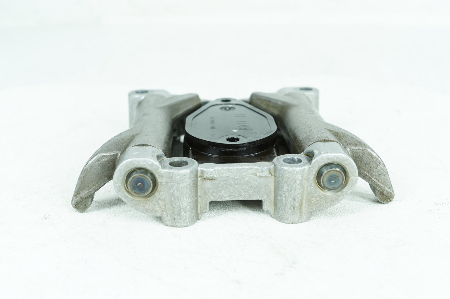 1999 - 2006 Harley-Davidson Softail Heritage Classic Engine Twin Cam 1 Rocker Arm 17593-99 17593-99