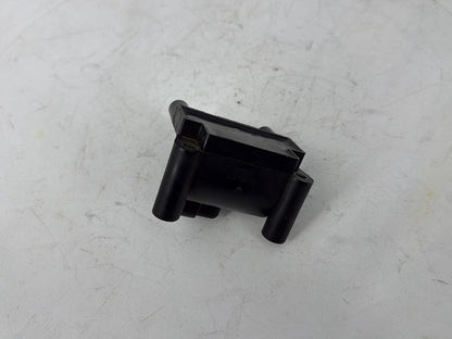 2008 - 2016 Harley-Davidson Touring Street Glide Ignition Coil Spark Igniter 31696-07A
