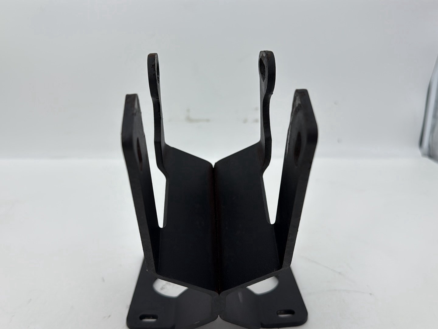 2019 - 2023 Harley-Davidson Touring Road King Special Inner Fairing Mount Support Bracket 47200266