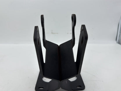 2019 - 2023 Harley-Davidson Touring Road King Special Inner Fairing Mount Support Bracket 47200266