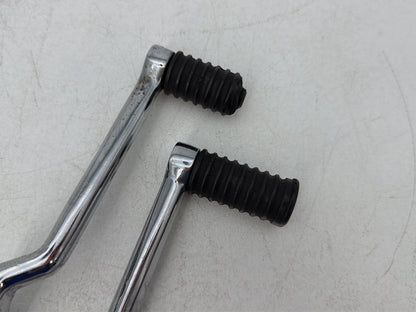 1984 - 1998 Harley-Davidson Touring Electra Glide Classic Gear Shifter Lever Pedal Pedals 33895-82D