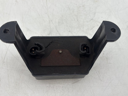 2007 Harley Touring FLHTCU Electra Glide Ultra OEM Voltage Regulator Rectifier