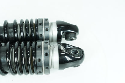 2012 - 2026 Harley-Davidson Sportster Iron 883 Rear Left Right Shock Absorbers 54000088