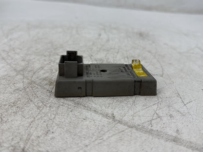 1997 Harley Sportster 1200 Custom XL1200C OEM Turn Signal Module Canceller TSM