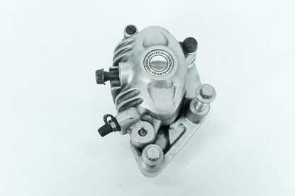 2004 - 2013 Harley-Davidson Sportster SuperLow Front Left 1 Brake Caliper 42825-04