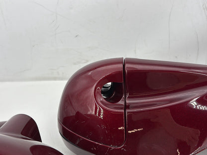 2017 Harley Road Glide Touring FLTRXS OEM Left & Right Lower Fairing Cowl Covers