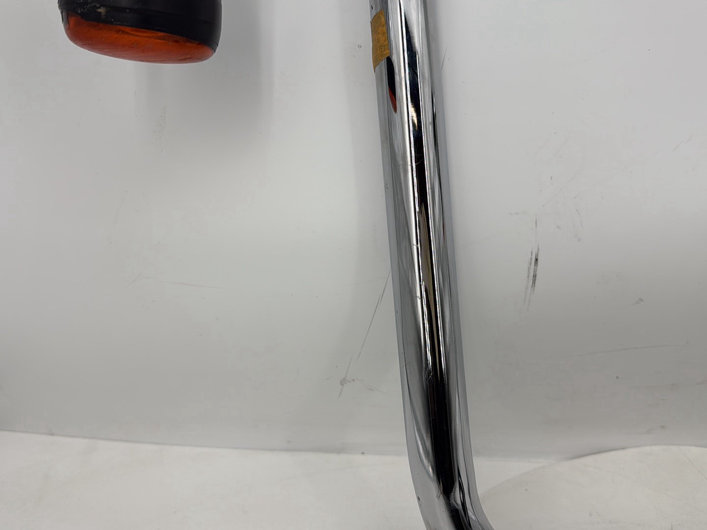 1999 - 2006 Harley-Davidson Softail Heritage Handlebars Left Right Switches Controls   56102-99 , 71589-96B ,  71590-96