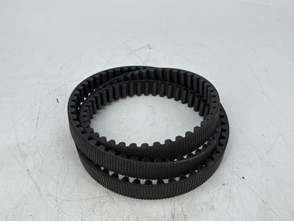 2009 Harley Sportster 883 Low XL883L OEM Rear Drive Belt