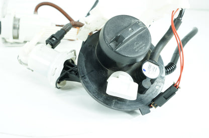 2007 - 2016 Harley-Davidson Touring CVO Electra Screamin Eagle Fuel Pump Gas Gasoline Petrol Sending 62908-08