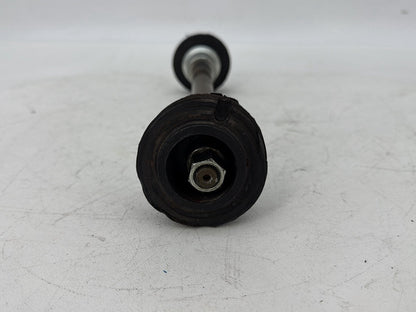 1999 - 2006 Harley-Davidson Touring Electra Glide Rear Fork Swingarm Pivot Bolt Shaft 47505-02