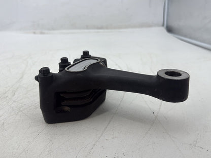 2006 Harley Softail FLSTCI Heritage Classic OEM Rear Back Brake Caliper