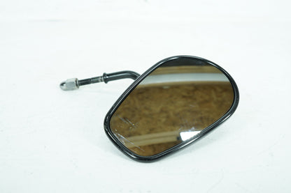 2018 - 2025 Harley-Davidson Softail Street Bob Right 1 Rear View Mirror 56000164