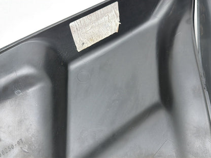 2003 Harley Road King Touring FLHRCI Classic OEM Left Right Side Fairing Cover