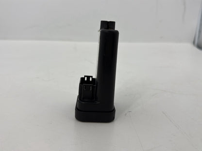 2009 Harley Sportster XL1200C 1200 Custom OEM Turn Signal Security Module TSSM
