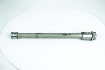 2018 - 2026 Harley-Davidson Softail Low Rider S Rear Wheel Axle Bolt Shaft 43000073