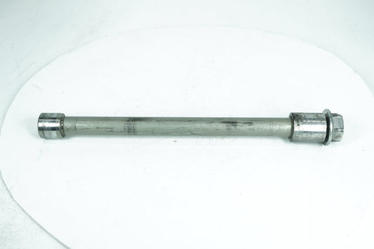 2018 - 2026 Harley-Davidson Softail Low Rider S Rear Wheel Axle Bolt Shaft 43000073