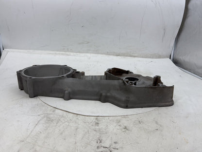 2006 Harley Dyna Super Glide Custom FXDCI OEM Inner Primary Clutch Cover