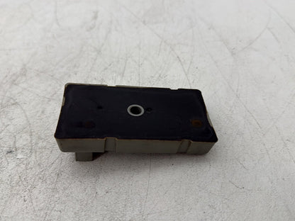 2000 Harley Dyna FXDWG Wide Glide OEM Turn Signal Computer Module TSM
