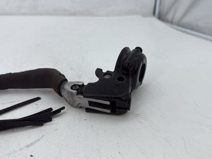 1998 Harley Road King Touring FLHRCI Classic OEM Front Left Hand Clutch Control Lever
