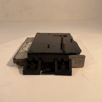 1984 - 1998 Harley-Davidson Touring Road King Police Engine Control Module Magneti Marelli ECM 32423-97