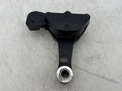 2003 Harley Dyna Wide Glide FXDWG OEM Rear Back Brake Caliper