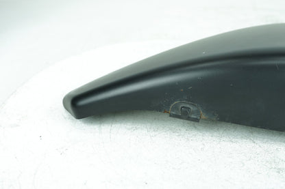 2004 - 2022 Harley-Davidson Sportster Iron 883 Left Fairing Side Oil Tank Cover  	66272-05A