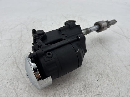 2003 Harley Dyna Wide Glide FXDWG OEM Engine Starter Motor