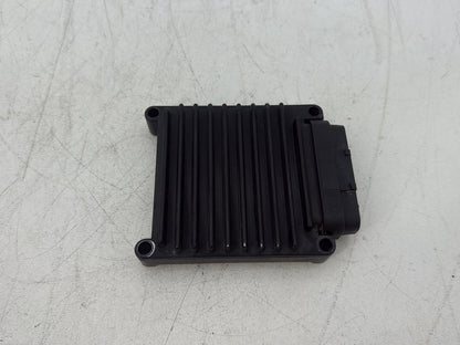 2006 Harley Softail FLSTCI Heritage Classic OEM Engine Control Module Brain ECU ECM