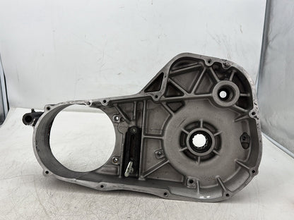 1995 Harley Road King Touring FLHR OEM Inner Primary Clutch Cover
