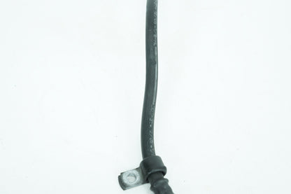 2000 - 2006 Harley-Davidson Dyna Street Bob Rear Brake Hose Line Pipe 40956-00A