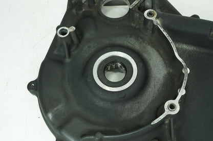2007 - 2017 Harley-Davidson Dyna Fat Bob Inner Primary Clutch Cover 60789-06A