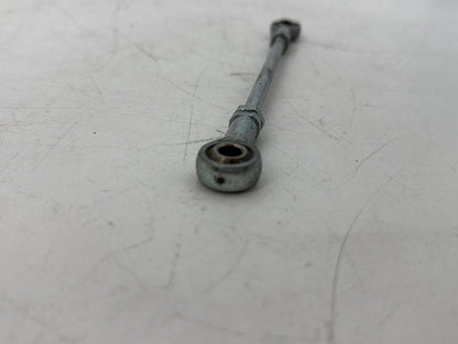 2006 Harley Sportster XL883C 883 Custom OEM Gear Shifter Rod Linkage Link