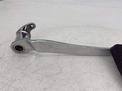 2004 Harley Touring FLHT Electra Glide OEM Foot Brake Control Lever Pedal