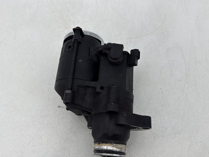 2007 - 2012 Harley-Davidson Touring Street Glide Engine Starter Motor