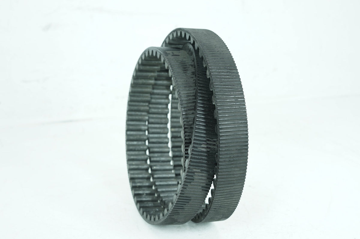 2004 Harley Softail FXST Standard OEM Rear Drive Belt