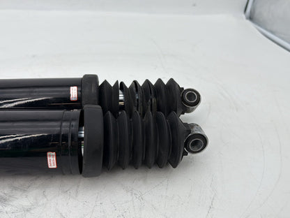 2007 - 2016 Harley-Davidson Touring Electra Glide Ultra Rear Left Right Shock Absorbers 54565-09