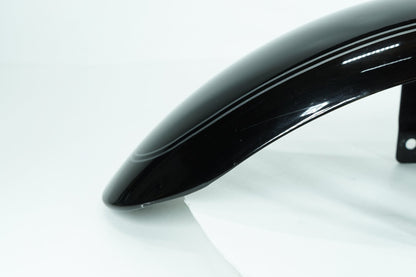 2013 - 2022 Harley-Davidson Sportster Custom Front Wheel Fender Shell Panel   60955-11