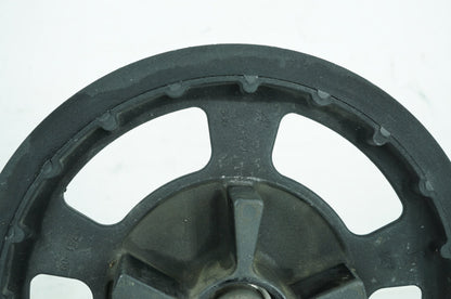 2008 - 2016 Harley-Davidson Touring Electra Glide Ultra Rear Driver Pulley Sprocket 40217-09