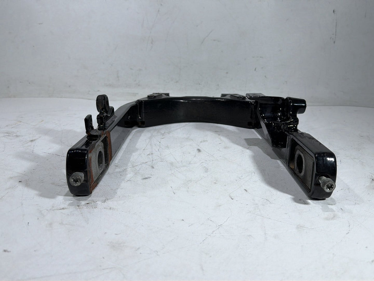 2007 Harley Dyna Street Bob FXDBI OEM Rear Fork Swingarm Swing Arm