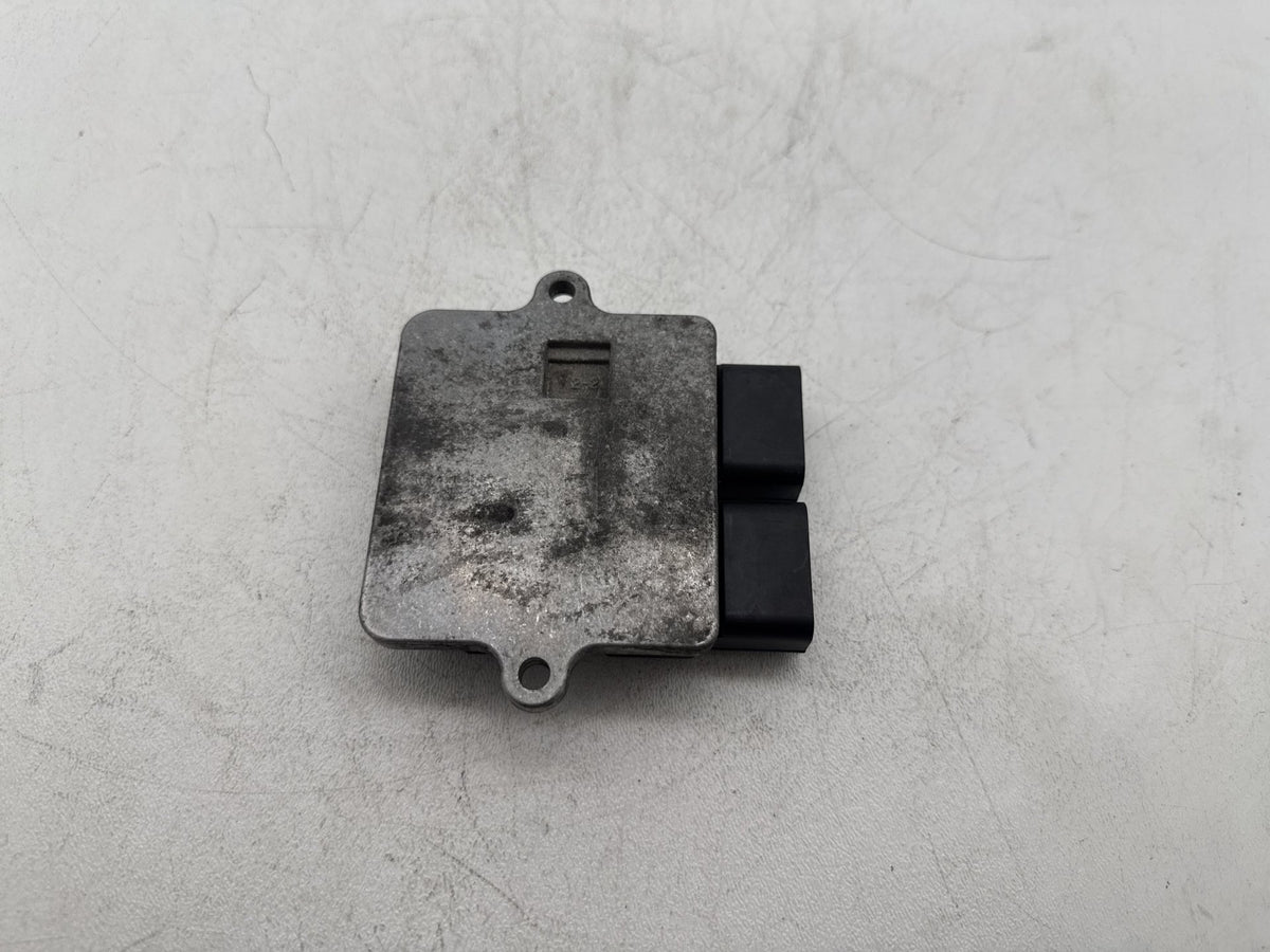 2014 Harley Softail Slim FLS OEM Engine Control Module Brain ECU ECM
