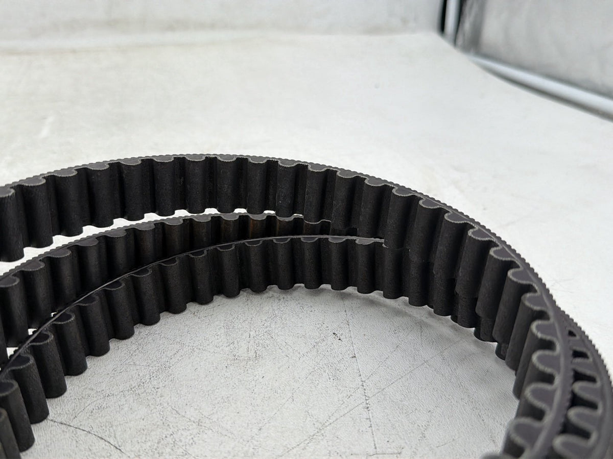 2014 Harley Dyna Low Rider FXDL OEM Rear Drive Belt