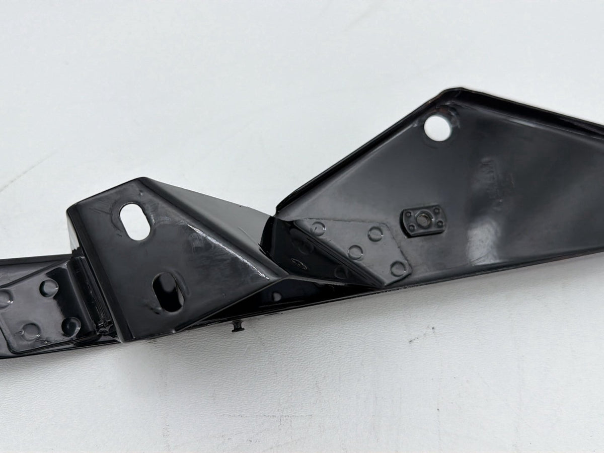 2005 Harley Electra Glide Touring Ultra OEM Right Left Fairing Support Brackets