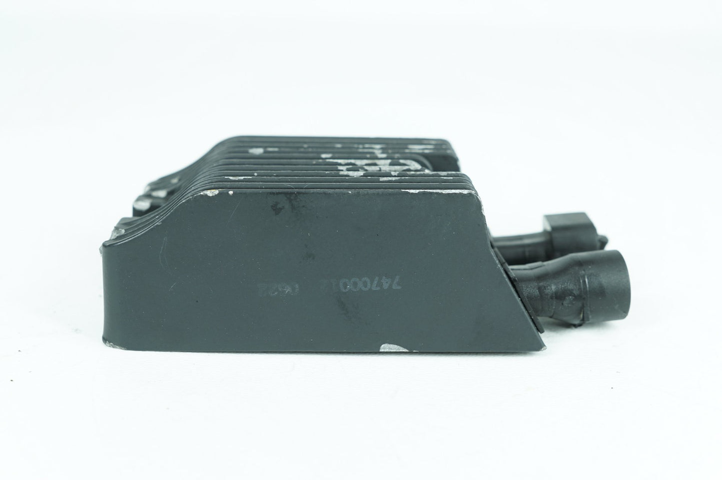 2012 - 2026 Harley-Davidson Sportster Iron 883 Voltage Regulator Rectifier   	74700012