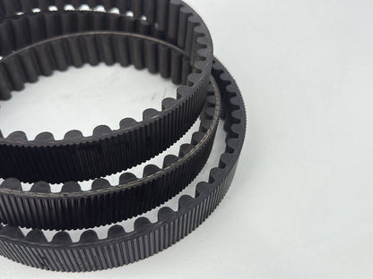2003 Harley Sportster XL1200C 1200 Custom Anniversary OEM Rear Drive Belt