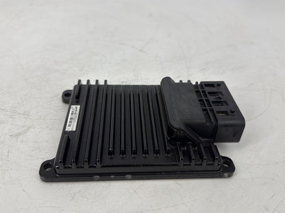 2008 - 2016 Harley-Davidson Touring Street Glide Engine Control Module Brain ECU ECM 34245-11